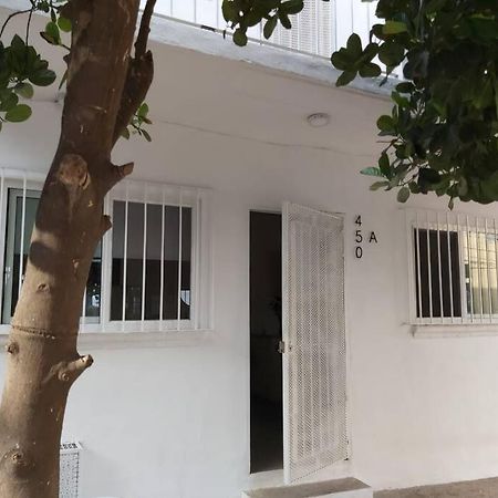 Studio Pulpito In The Charming Heart Of Downtown Pv Puerto Vallarta Zewnętrze zdjęcie