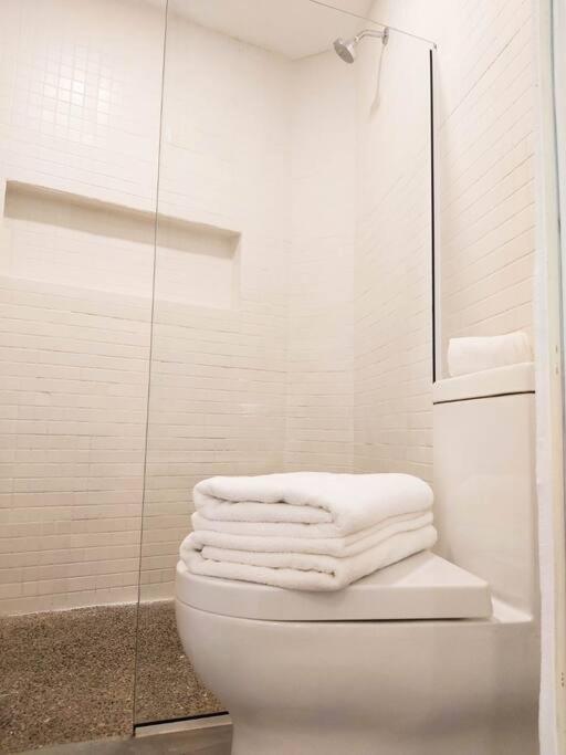 Studio Pulpito In The Charming Heart Of Downtown Pv Puerto Vallarta Zewnętrze zdjęcie
